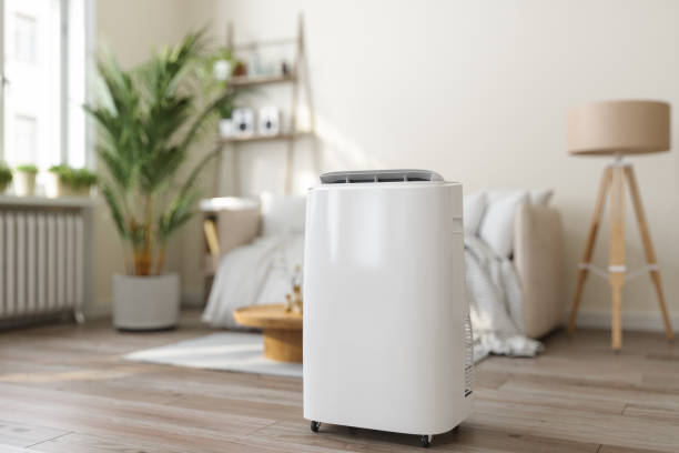 AC installation near me in Canyon Lake, CA